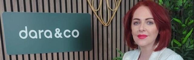 New Edtech Start-up Pioneers Technology for Personal Relationship Development