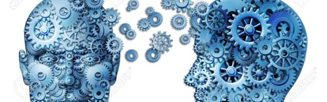 Needle in a haystack: How enterprises can safely find practical generative AI use cases