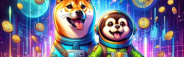 7 Best Meme Coins To Buy in 2024 – Rocket Fuel for Your Portfolio with ApeMax, Floki Inu, Bonk, Snek, Myro, Toshi, Pepe Coin