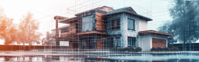 Digs announces $7M seed round to power its collaborative homebuilding software