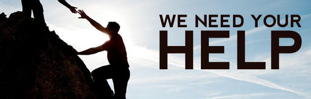 Locate Missing Persons with V LOCATORS