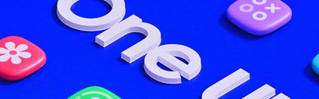 Samsung’s One UI 6.1: Galaxy AI Expansion Arriving To Other Devices