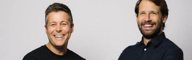 Amsterdam-based Mews bags €101 million to make hoteliers embrace cloud technology