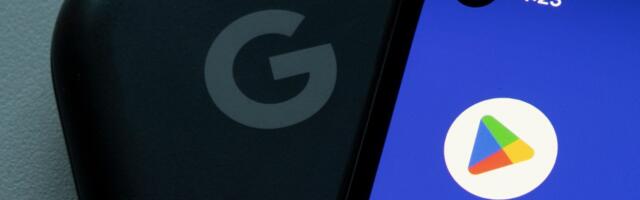 How to Turn On Google Play’s New Biometric Verification Feature