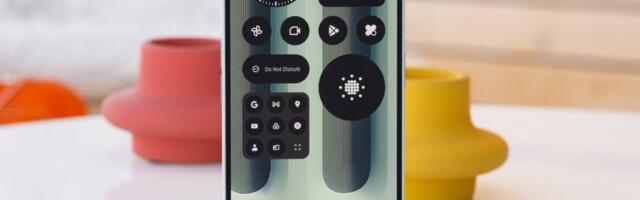Our Nothing Phone (2a) Plus video review is now out