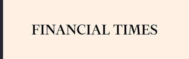Video: Singapore targets lofty venture capital tech goals