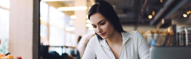 Fully Remote Jobs at Apple You Can Apply for in August 2024