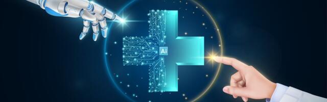 Concerns about medical note-taking tool raised after researcher discovers it invents things no one said — Nabla is powered by OpenAI's Whisper