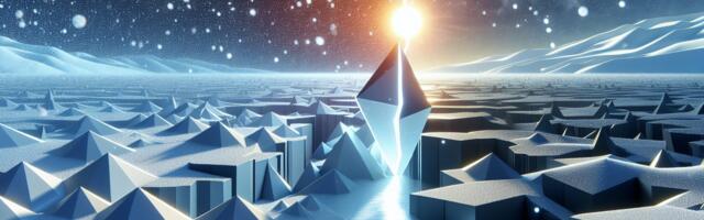 Blizzard’s former president critiques Light of Motiram