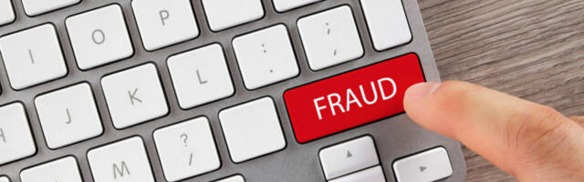 Experian: Young Fraudsters and Cybercriminals Hacking Eachother Could be Trends in 2025