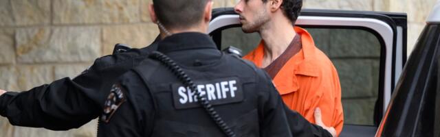 How UnitedHealthcare became the face of a broken health care system