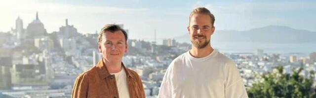 Gigs secures $73 million in funding to help tech companies launch their own mobile services