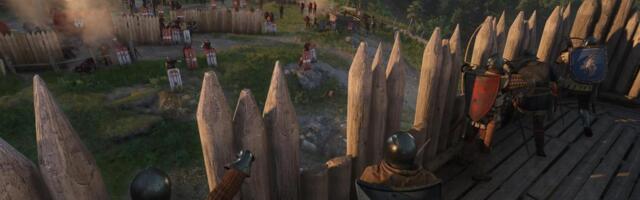 Kingdom Come: Deliverance 2 beginner’s guide: 16 tips to help you survive