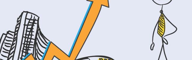 LP Playbook: How To Spot And Capitalise On High-Growth Sectors