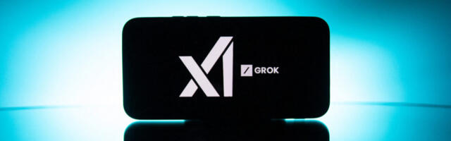 New Grok 3 release tops LLM leaderboards despite Musk-approved “based” opinions