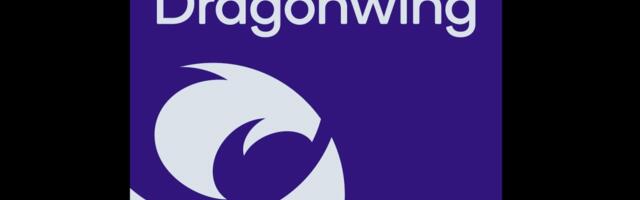 Meet Dragonwing, Qualcomm’s big push into robots, drones, and more AI