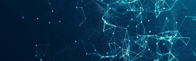 Bridging the Gap: How Banks Can Address SME Financial Challenges