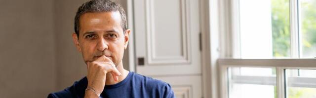 Challenger bank OakNorth’s US push boosts profits for 2024 