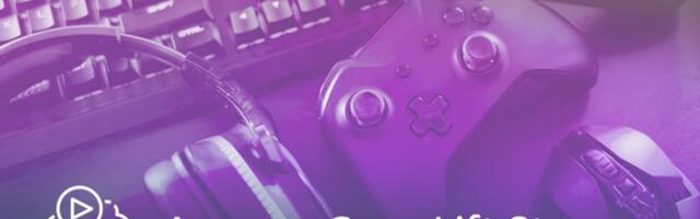 Amazon GameLift Streams lets game devs deliver high-fidelity, low-latency games to players