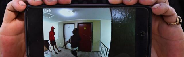 Why Trump keeps talking about an obscure Venezuelan prison gang