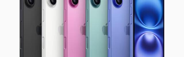 Best phones under Rs 100,000 (March 2025): Samsung Galaxy S24 Ultra, Apple iPhone 16 to Vivo X200 Pro Best phones under Rs 100,000 (March 2025): Samsung Galaxy S24 Ultra, Apple iPhone 16 to Vivo X200 Pro