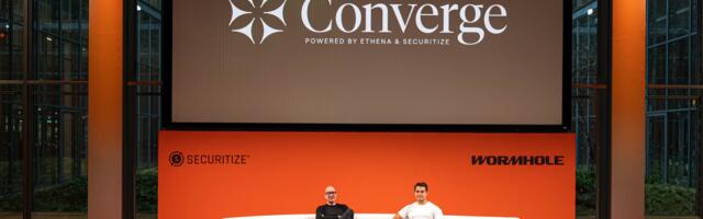 Ethena, Securitize Target Q2 Mainnet Launch for RWA-Focused Blockchain, Tap Arbitrum, Celestia