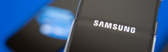 Missed Care Plus? Samsung is giving select Galaxy owners a second chance to enroll