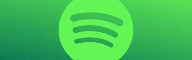 Spotify adds external subscription links to the iOS app following US court decision