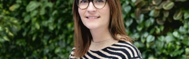 AI meets OT: Steryon raises €1M to transform cybersecurity for industrial systems