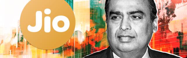 Jio BlackRock Gets SEBI Nod To Start Operations As Brokerage Firm