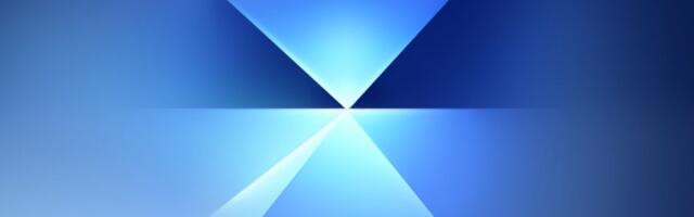 Watch the Galaxy Unpacked Livestream live here