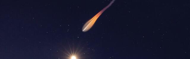 Starlink is down: Satellite internet customers report outage as company responds
