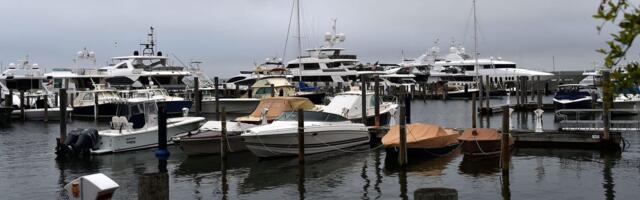 Boat Trader and YachtWorld owner has a chokehold on the US marine vessel market, an antitrust lawsuit alleges