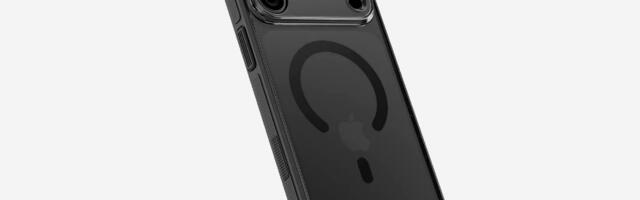 Apple is showcasing the iPhone 17 lineup tomorrow: Rumors, prices, new features and what else you need to know