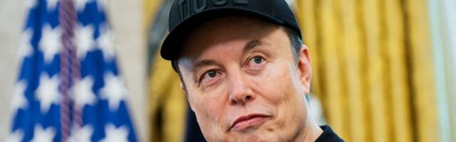 Demographers and tech leaders like Elon Musk have been warning about a baby bust for years. Western governments are taking action.