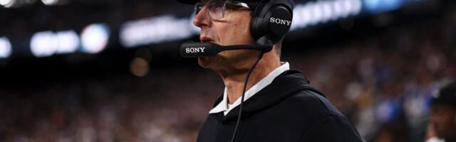 Broncos vs. Chargers Livestream: How to Watch NFL Week 3 Online Today
