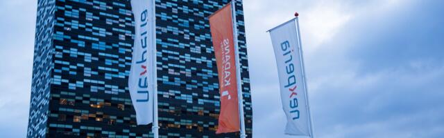 Nexperia China snubs Dutch HQ amid spat that threatens automotive production — says order to dismiss executive violates labor laws Nexperia China snubs Dutch HQ amid spat that threatens automotive production — says order to dismiss executive violates labor laws