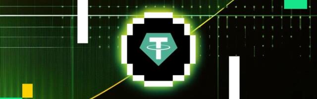 Tether Profits Topped $10B in First Nine Months of Year; Starts Share Buyback Program Tether Profits Topped $10B in First Nine Months of Year; Starts Share Buyback Program