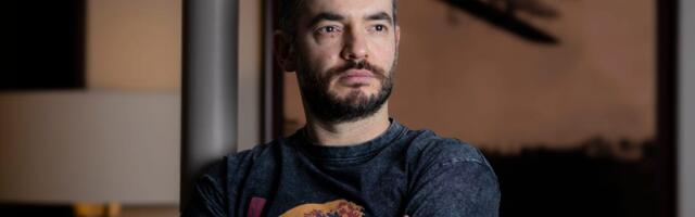 OpenAI cofounder Ilya Sutskever says there were talks of an Anthropic merger, and he was 'unhappy' about it