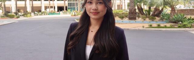 I'm a high school senior applying to over 20 colleges. I'm ignoring classic advice and don't care about appearing well-rounded.