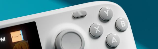 Vulkan-to-DirectX 12 translation tool used in Valve's Proton now supports AMD's FSR4 and Anti-Lag, while Nvidia's DLSS4 remains unsupported — FSR4 now also works on older GPUs, VKD3D-Proton v3.0 brings other performance improvements