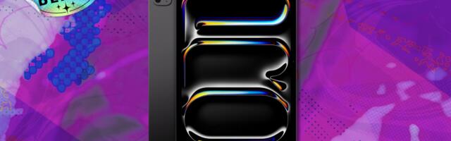 The new iPad Pro M5 is down to its best-ever price ahead of Black Friday — save over $70 at Amazon