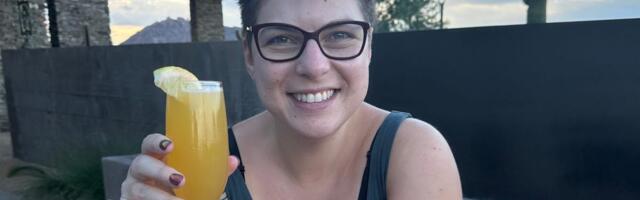 I'm a manager seeing more AI slop. It's changing how I give feedback.