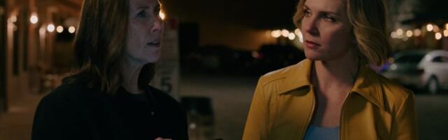 Googles Pluribus Easter egg is a little too good