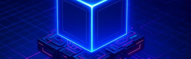 Управление сервисами в Kubernetes или как заставить их общаться