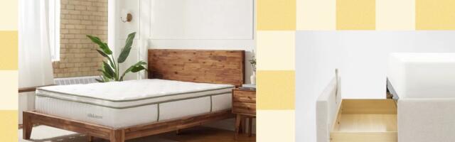 The Best Deals From the Silk & Snow Cyber Week Sale (2025)