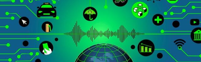 In-house legal teams test AI for automating more tasks