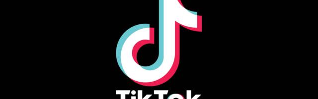 TikTok U.S. Sale to Oracle-Led Group Set to Close in January