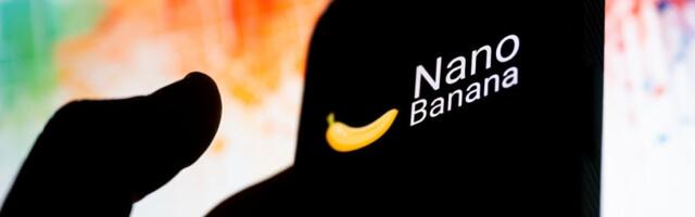 Google Messages made some aesthetic changes to Nano Banana