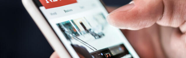 This Hidden Google Setting Can Get You Real Results In The AI Age